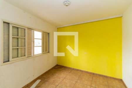 Quarto 1 de casa à venda com 8 quartos, 246m² em Vila Primavera, São Paulo