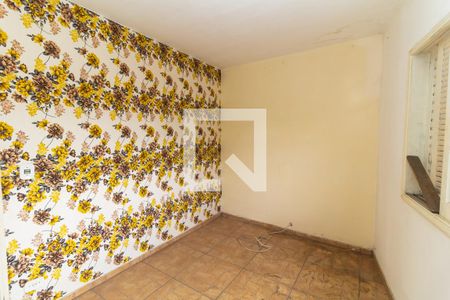 Sala de casa à venda com 8 quartos, 246m² em Vila Primavera, São Paulo