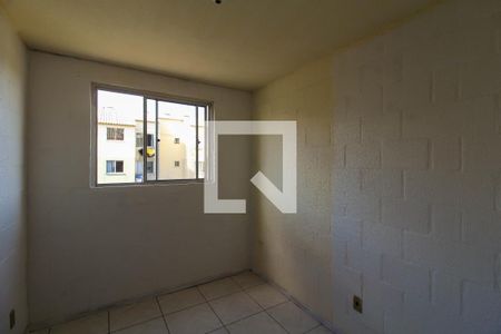 Quarto 1 de apartamento para alugar com 2 quartos, 43m² em Olaria, Canoas