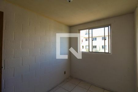 Quarto 1 de apartamento para alugar com 2 quartos, 43m² em Olaria, Canoas