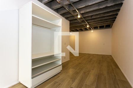 Kitnet/Studio para alugar com 1 quarto, 56m² em Campos Elíseos, São Paulo