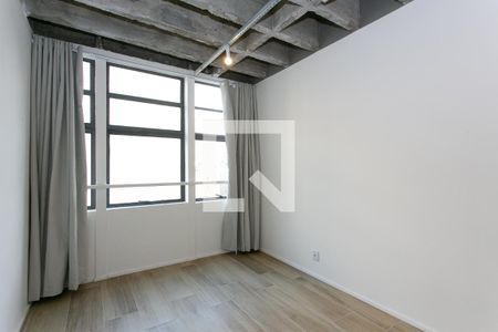 Kitnet/Studio para alugar com 1 quarto, 56m² em Campos Elíseos, São Paulo