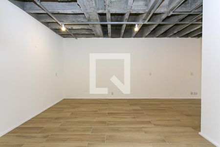 Kitnet/Studio para alugar com 1 quarto, 56m² em Campos Elíseos, São Paulo