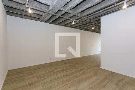 Kitnet/Studio para alugar com 1 quarto, 56m² em Campos Elíseos, São Paulo