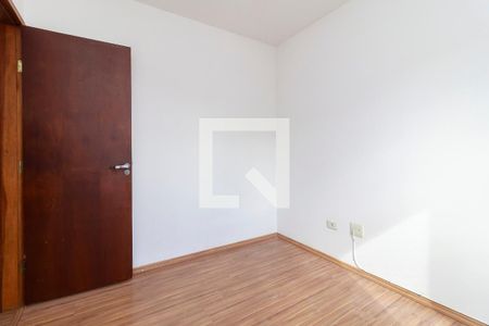 Quarto  de apartamento para alugar com 2 quartos, 54m² em Vila das Belezas, São Paulo