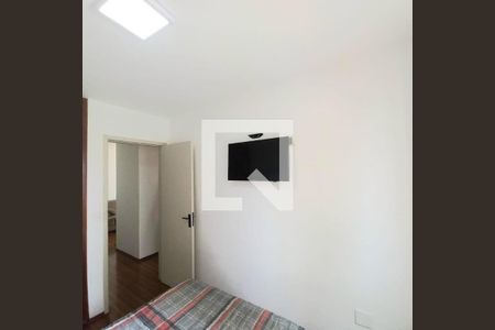 Foto 12 de apartamento à venda com 2 quartos, 60m² em Santana, São Paulo