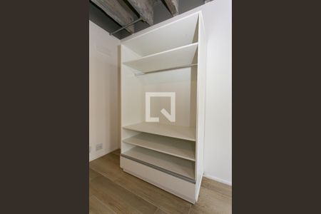 Kitnet/Studio para alugar com 1 quarto, 26m² em Campos Elíseos, São Paulo