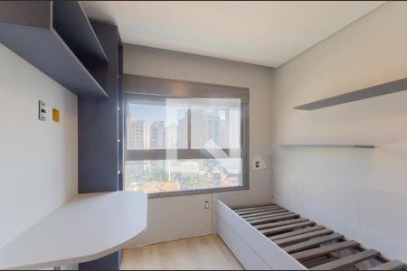 Suíte 2 de apartamento à venda com 3 quartos, 144m² em Paraíso, São Paulo