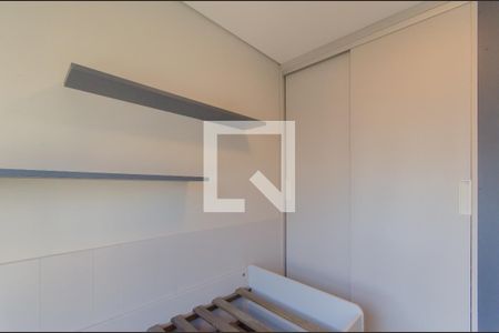 Suíte 2 de apartamento para alugar com 3 quartos, 144m² em Paraíso, São Paulo