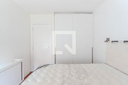 Quarto 1 de apartamento à venda com 2 quartos, 59m² em Liberdade, São Paulo