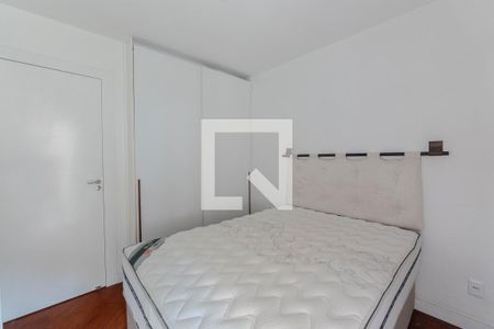 Quarto 1 de apartamento à venda com 2 quartos, 59m² em Liberdade, São Paulo