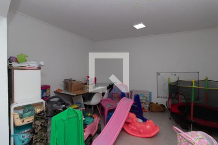 Sala 2 de casa à venda com 5 quartos, 298m² em Jardim Guapira, São Paulo