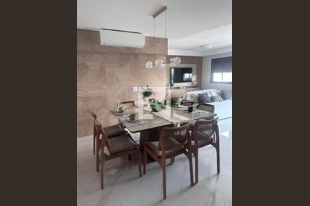 Apartamento à venda com 2 quartos, 80m² em Planalto Paulista, São Paulo