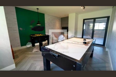 Apartamento à venda com 2 quartos, 80m² em Planalto Paulista, São Paulo
