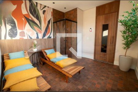 Apartamento à venda com 2 quartos, 80m² em Planalto Paulista, São Paulo