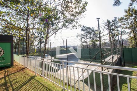 Casa de condomínio para alugar com 470m², 4 quartos e 6 vagasQuadra Esportiva