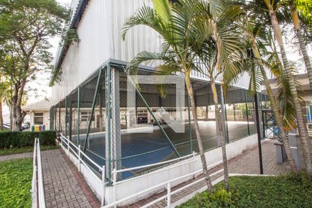 Casa de condomínio para alugar com 470m², 4 quartos e 6 vagasQuadra Esportiva