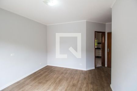 Casa de condomínio para alugar com 470m², 4 quartos e 6 vagasSuíte master