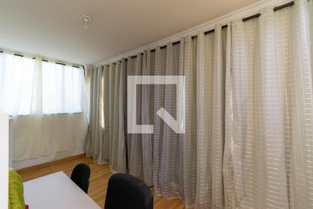 Varanda do Quarto 1 de casa à venda com 3 quartos, 250m² em Vila Cardoso Franco, São Paulo