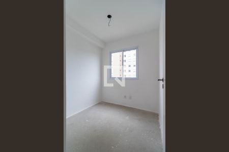 Apartamento à venda com 35m², 2 quartos e sem vagaQuarto 2
