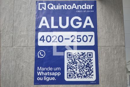 LHZB-197 de apartamento para alugar com 2 quartos, 70m² em Cerâmica, São Caetano do Sul