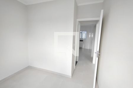 Quarto 2 de apartamento para alugar com 2 quartos, 70m² em Cerâmica, São Caetano do Sul