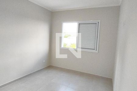 Quarto 1 de apartamento para alugar com 2 quartos, 70m² em Cerâmica, São Caetano do Sul