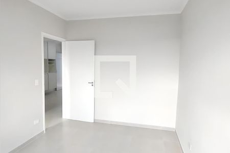 Quarto 1 de apartamento para alugar com 2 quartos, 70m² em Cerâmica, São Caetano do Sul