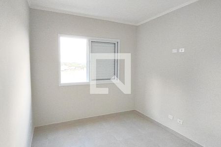 Quarto 1 de apartamento para alugar com 2 quartos, 70m² em Cerâmica, São Caetano do Sul
