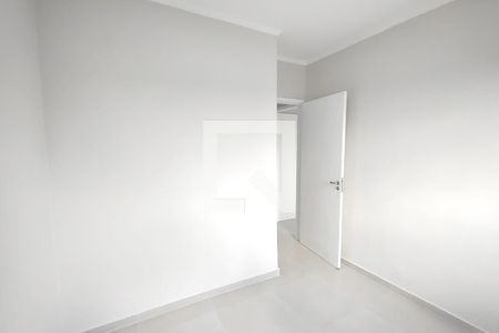 Quarto 2 de apartamento para alugar com 2 quartos, 70m² em Cerâmica, São Caetano do Sul