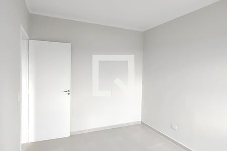 Quarto 1 de apartamento para alugar com 2 quartos, 70m² em Cerâmica, São Caetano do Sul