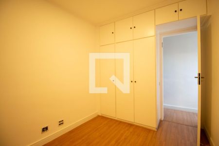 Quarto 1 de apartamento para alugar com 2 quartos, 55m² em Cidade Monções, São Paulo