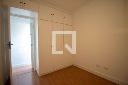 Quarto 2 de apartamento para alugar com 2 quartos, 55m² em Cidade Monções, São Paulo