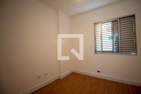 Quarto 2 de apartamento para alugar com 2 quartos, 55m² em Cidade Monções, São Paulo