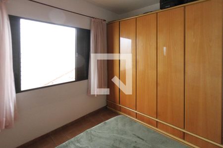 Quarto 1 de casa à venda com 4 quartos, 534m² em Sítio da Figueira, São Paulo