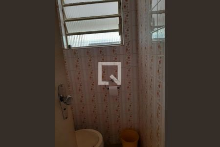 Casa à venda com 3 quartos, 294m² em Vila Formosa, São Paulo