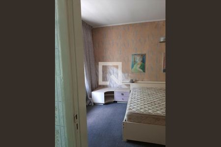 Casa à venda com 3 quartos, 294m² em Vila Formosa, São Paulo