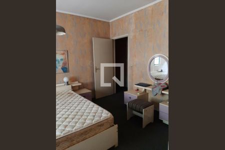 Casa à venda com 3 quartos, 294m² em Vila Formosa, São Paulo