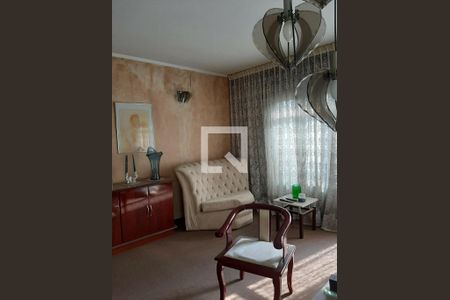 Casa à venda com 3 quartos, 294m² em Vila Formosa, São Paulo