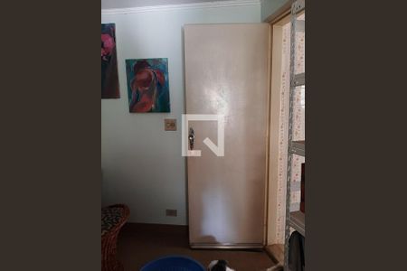 Casa à venda com 3 quartos, 294m² em Vila Formosa, São Paulo