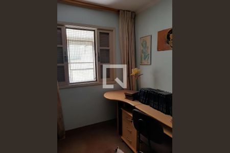 Casa à venda com 3 quartos, 294m² em Vila Formosa, São Paulo