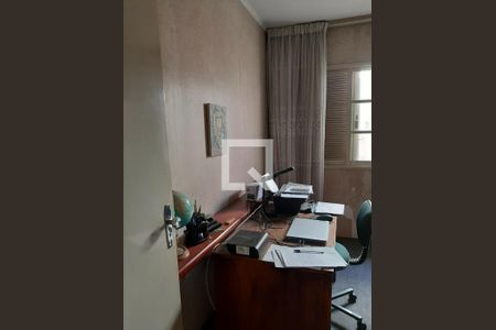 Casa à venda com 3 quartos, 294m² em Vila Formosa, São Paulo