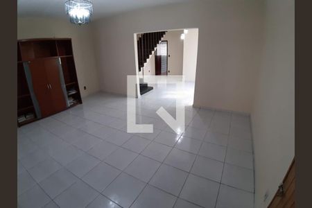VILA GOMES 39 de casa à venda com 3 quartos, 280m² em Vila Gomes, São Paulo