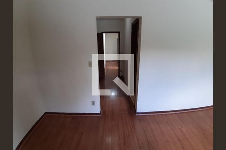 VILA GOMES 13 de casa à venda com 3 quartos, 280m² em Vila Gomes, São Paulo