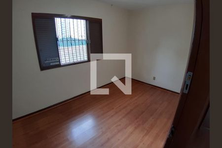 VILA GOMES 20 de casa à venda com 3 quartos, 280m² em Vila Gomes, São Paulo