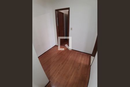 VILA GOMES 23 de casa à venda com 3 quartos, 280m² em Vila Gomes, São Paulo