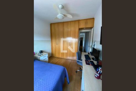 Casa à venda com 3 quartos, 175m² em Vila Mira, São Paulo