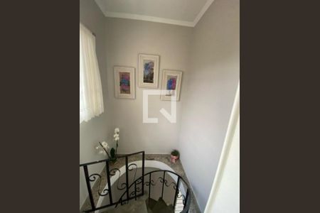 Casa à venda com 3 quartos, 175m² em Vila Mira, São Paulo