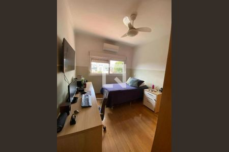 Casa à venda com 3 quartos, 175m² em Vila Mira, São Paulo