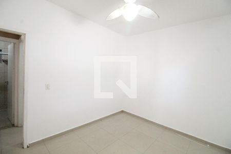 Quarto 1 de casa para alugar com 3 quartos, 320m² em Residencial Tatetuba, São José dos Campos
